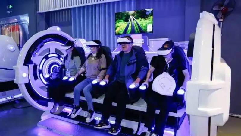VR头显佩戴舒适度调整技巧：从压脸到平衡的完整方案