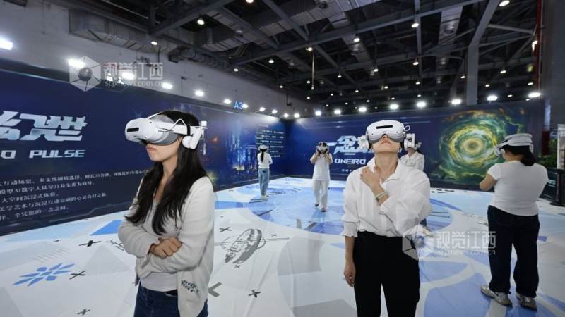 s16英雄联盟全球总决赛竞猜-lol竞猜官方网站-官方合作伙伴 体验区的安全边界