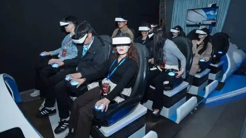 s16英雄联盟全球总决赛竞猜-lol竞猜官方网站-官方合作伙伴 瞳距调节与画面清晰度