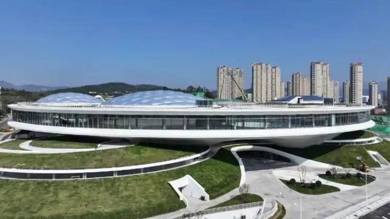 s16英雄联盟全球总决赛竞猜-lol竞猜官方网站-官方合作伙伴 多人联机与本地同场