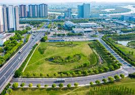 2026美加墨世界杯官网 宿迁绿化工程上门测量工作